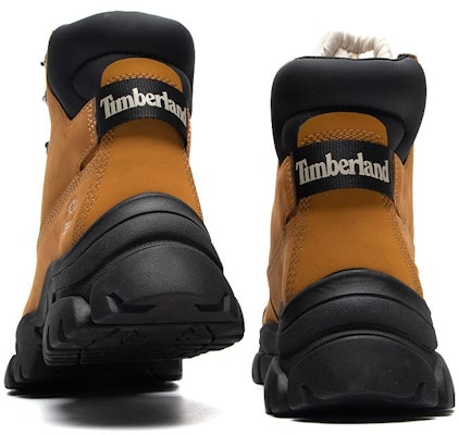 (Women) Timberland Adley Way Sneaker Boot 'Wheat Nubuck' A5XAV231 Shop (Women) Timberland Adley Way Sneaker Boot 'Wheat Nubuck' A5XAV231