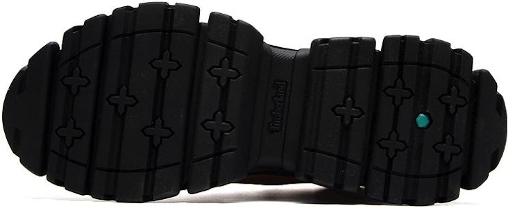 (W) Bota Zapatilla Timberland Adley Way 'Nubuck Trigo' A5XAV231 Purchase (W) Bota Zapatilla Timberland Adley Way 'Nubuck Trigo' A5XAV231