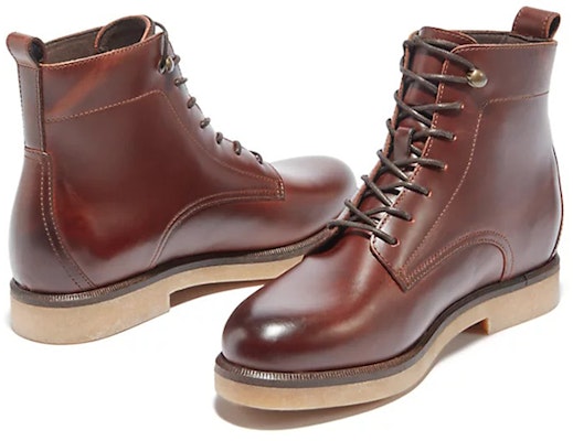 Timberland添柏嶺 中筒 戶外靴 女款 酒紅色 Purchase Timberland添柏嶺 中筒 戶外靴 女款 酒紅色