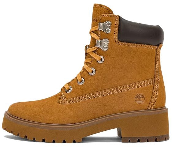 women-timberland-mid-top-hiking-boots-wheat-a5-vpz-231
