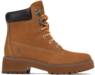 (W) 添柏岚Carnaby Cool 6英寸小麦防水靴 A5VPZ231 Order (W) 添柏岚Carnaby Cool 6英寸小麦防水靴 A5VPZ231