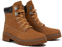 (W) 팀버랜드 프리미엄 카나비 6인치 워터프루프 부츠 '위트' A5VPZ231 Lookbook (W) 팀버랜드 프리미엄 카나비 6인치 워터프루프 부츠 '위트' A5VPZ231