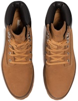 (W) 팀버랜드 프리미엄 카나비 6인치 워터프루프 부츠 '위트' A5VPZ231 Shop (W) 팀버랜드 프리미엄 카나비 6인치 워터프루프 부츠 '위트' A5VPZ231