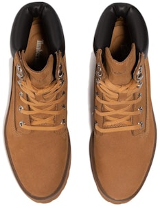 (W) 添柏岚Carnaby Cool 6英寸小麦防水靴 A5VPZ231 Shop (W) 添柏岚Carnaby Cool 6英寸小麦防水靴 A5VPZ231