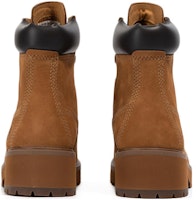 (W) 팀버랜드 프리미엄 카나비 6인치 워터프루프 부츠 '위트' A5VPZ231 Purchase (W) 팀버랜드 프리미엄 카나비 6인치 워터프루프 부츠 '위트' A5VPZ231