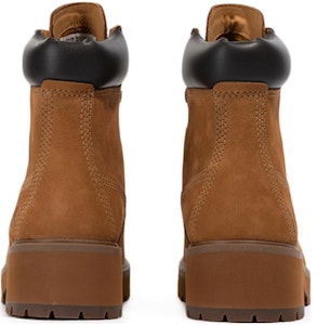 (W) 添柏岚Carnaby Cool 6英寸小麦防水靴 A5VPZ231 Purchase (W) 添柏岚Carnaby Cool 6英寸小麦防水靴 A5VPZ231