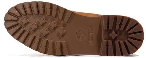 (W) 팀버랜드 프리미엄 카나비 6인치 워터프루프 부츠 '위트' A5VPZ231 Details for (W) 팀버랜드 프리미엄 카나비 6인치 워터프루프 부츠 '위트' A5VPZ231