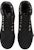 (W) But Timberland 6 Inch Kasut Lace Up Heritage Sol Cawan 'Nubuck Hitam' A5M74001