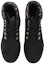 Shop (W) But Timberland 6 Inch Kasut Lace Up Heritage Sol Cawan 'Nubuck Hitam' A5M74001