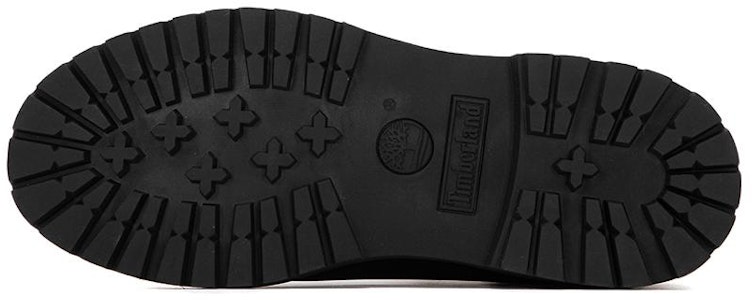 (W) But Timberland 6 Inch Kasut Lace Up Heritage Sol Cawan 'Nubuck Hitam' A5M74001 Purchase (W) But Timberland 6 Inch Kasut Lace Up Heritage Sol Cawan 'Nubuck Hitam' A5M74001