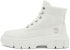 (W) But Timberland Greyfield Bertali Kanvas 'Putih' A2JFQW