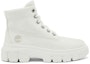Order (W) But Timberland Greyfield Bertali Kanvas 'Putih' A2JFQW