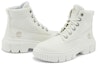 Purchase (W) But Timberland Greyfield Bertali Kanvas 'Putih' A2JFQW