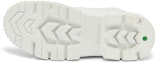 Details for (W) But Timberland Greyfield Bertali Kanvas 'Putih' A2JFQW