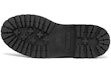 Details for (W) But Kasut Outdoor Mid-Top Timberland 'Keselesaan Kasual Hitam' A5MJAW