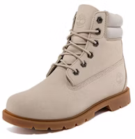 (W) ティンバーランド リンデンウッズ 6インチ 防水ブーツ (ベージュ) A2G5EW Order (W) ティンバーランド リンデンウッズ 6インチ 防水ブーツ (ベージュ) A2G5EW