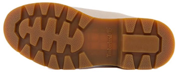 (W) Botas Impermeables Timberland Linden Woods 6 Inch 'Beige'. A2G5EW Purchase (W) Botas Impermeables Timberland Linden Woods 6 Inch 'Beige'. A2G5EW