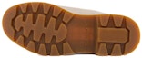 Purchase (Women) Timberland Linden Woods 6 Inch Waterproof Boots 'Beige' A2G5EW