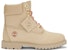 (W) But Timberland Premium Kalos Air 'Beige Nubuck' A5NY9W