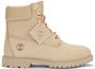 Order (W) But Timberland Premium Kalos Air 'Beige Nubuck' A5NY9W