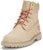 (W) But Timberland Premium Kalos Air 'Beige Nubuck' A5NY9W
