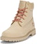 Lookbook (W) But Timberland Premium Kalos Air 'Beige Nubuck' A5NY9W
