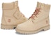 (W) But Timberland Premium Kalos Air 'Beige Nubuck' A5NY9W