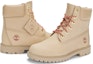 Purchase (W) But Timberland Premium Kalos Air 'Beige Nubuck' A5NY9W