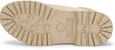 (W) But Timberland Premium Kalos Air 'Beige Nubuck' A5NY9W