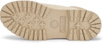Details for (W) But Timberland Premium Kalos Air 'Beige Nubuck' A5NY9W