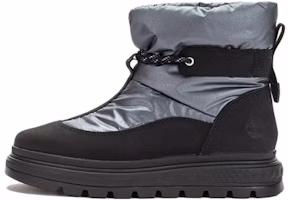 (Women) Timberland Ray City Waterproof Puffer Boot 'Grey' A5NM3 (Women) Timberland Ray City Waterproof Puffer Boot 'Grey' A5NM3