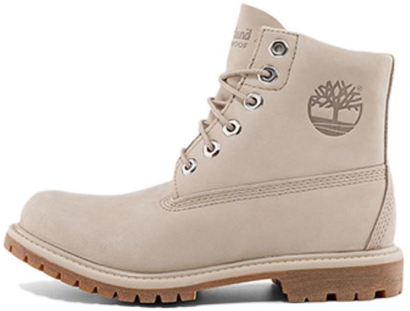 women-timberland-mid-top-outdoor-boots-light-grey-brown-a44-ku