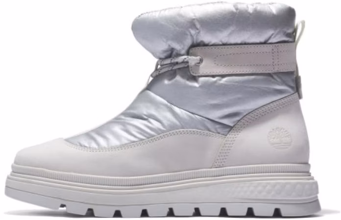 women-timberland-mid-top-outdoor-boots-warm-white-a5-nmq