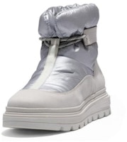 (W) 팀버랜드 그린스트라이드 레이 시티 퍼퍼 부츠 '화이트' A5NMQ Lookbook (W) 팀버랜드 그린스트라이드 레이 시티 퍼퍼 부츠 '화이트' A5NMQ