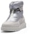 (W) Timberland Greenstride Ray City Puffer Boots 'Putih' A5NMQ