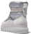 (W) Timberland Greenstride Ray City Puffer Boots 'Putih' A5NMQ