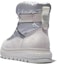Shop (W) Timberland Greenstride Ray City Puffer Boots 'Putih' A5NMQ