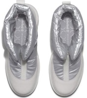 (W) 팀버랜드 그린스트라이드 레이 시티 퍼퍼 부츠 '화이트' A5NMQ Purchase (W) 팀버랜드 그린스트라이드 레이 시티 퍼퍼 부츠 '화이트' A5NMQ