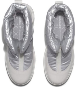 (W) Timberland Greenstride Ray City Puffer Boots 'Putih' A5NMQ Purchase (W) Timberland Greenstride Ray City Puffer Boots 'Putih' A5NMQ