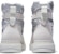 (W) Timberland Greenstride Ray City Puffer Boots 'Putih' A5NMQ