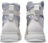 Details for (W) Timberland Greenstride Ray City Puffer Boots 'Putih' A5NMQ