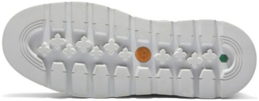 (W) 팀버랜드 그린스트라이드 레이 시티 퍼퍼 부츠 '화이트' A5NMQ Sizing (W) 팀버랜드 그린스트라이드 레이 시티 퍼퍼 부츠 '화이트' A5NMQ