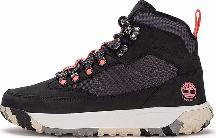 women-timberland-mid-top-outdoor-non-slip-black-a5-z3-rw
