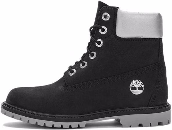 women-timberland-mid-top-outdoor-waterproof-boots-black-a5-mavw
