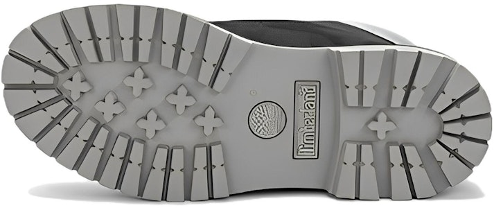 (W) Timberland 6 Inch Heritage Cupsole But Kasut Kal is kalis air 'Hitam Nubuck Perak'. A5MAVW Purchase (W) Timberland 6 Inch Heritage Cupsole But Kasut Kal is kalis air 'Hitam Nubuck Perak'. A5MAVW