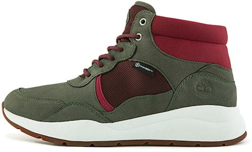 (W) Timberland Boroughs Kasut Lelaki A2E6U Buy (W) Timberland Boroughs Kasut Lelaki A2E6U