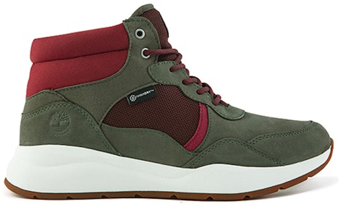 (W) Timberland Boroughs Kasut Lelaki A2E6U Order (W) Timberland Boroughs Kasut Lelaki A2E6U