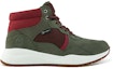 Order (Women) Timberland Boroughs A2E6U