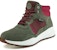 (Women) Timberland Boroughs A2E6U