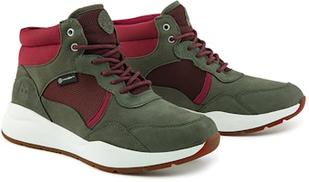 (W) Timberland Boroughs Sepatu Boots Pria Terbaik A2E6U Shop (W) Timberland Boroughs Sepatu Boots Pria Terbaik A2E6U